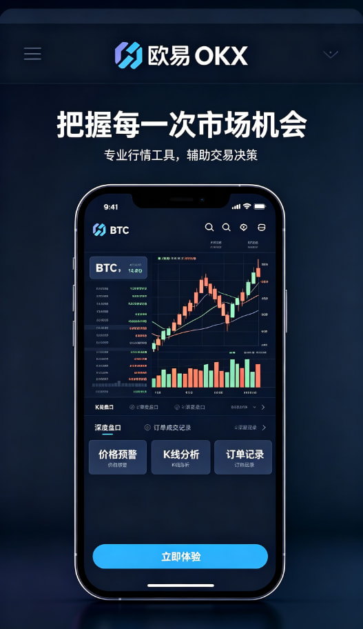 欧交易所app官方交易操作配图